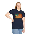 Land of the Free T-Shirt