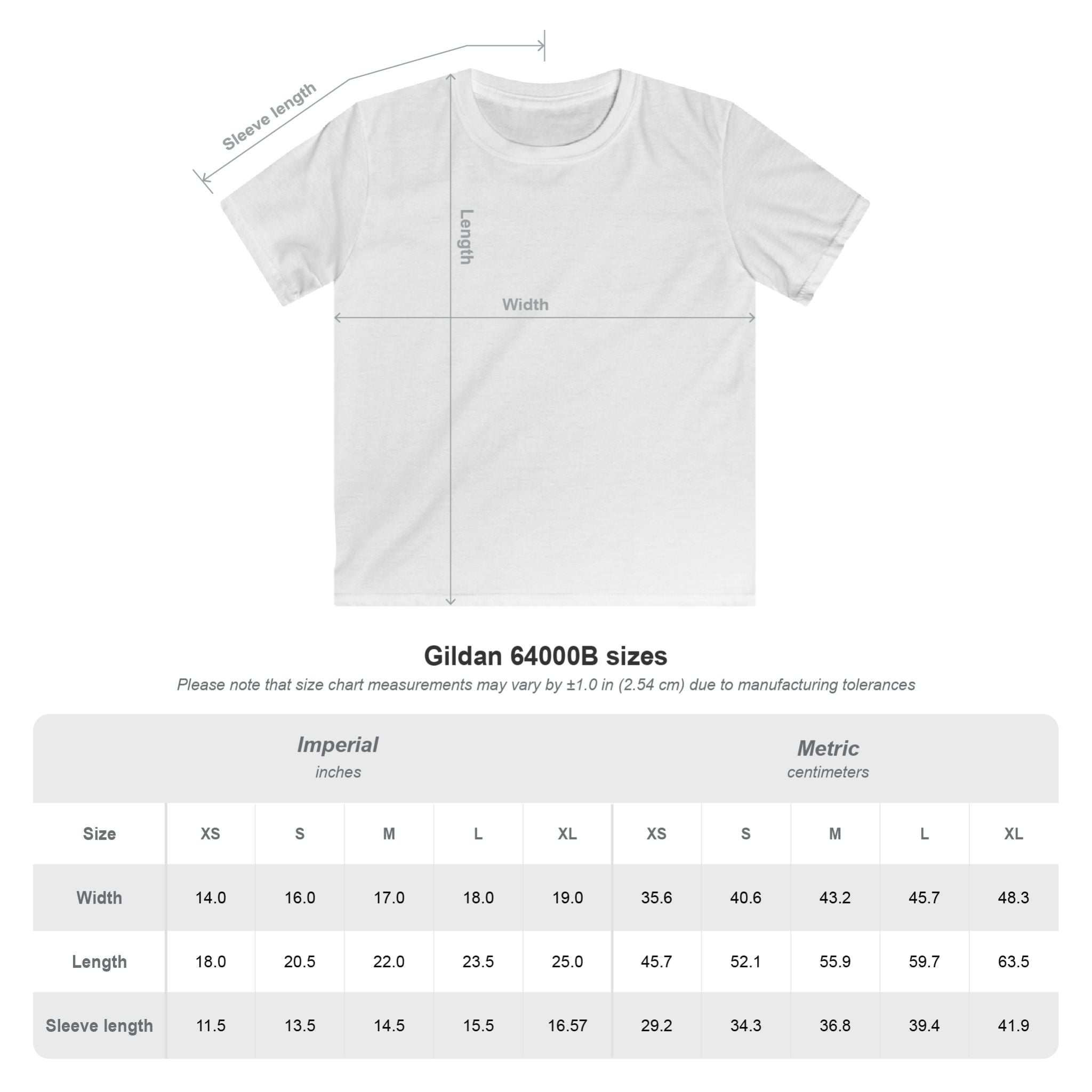 Kids Eagle Silhouette Sunset Tee | Eagle Head Double Exposure